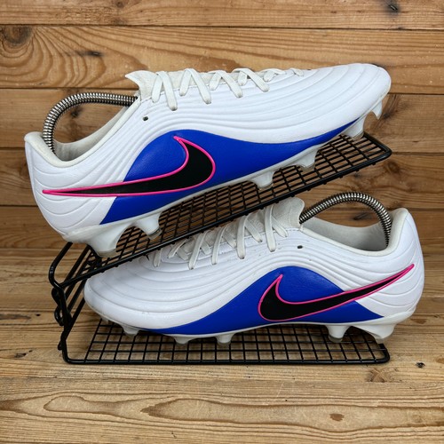 Scarpe ginnastica nike - ginnastica,