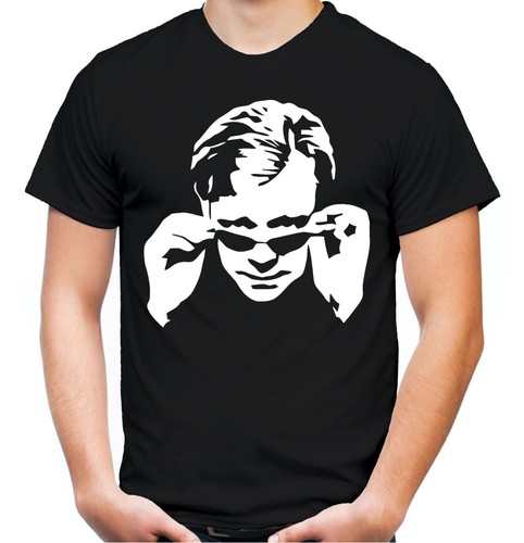 Ware shirt horatio caine - |,