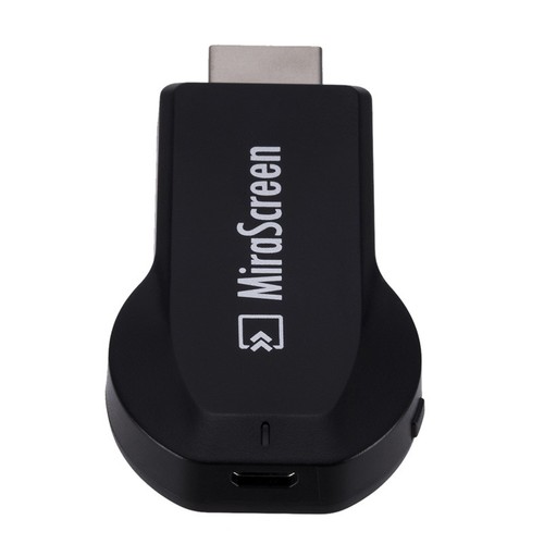 Wireless wifi smart - smart, tv