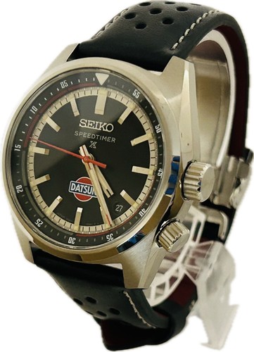 Orologio automatico seiko - orologio,