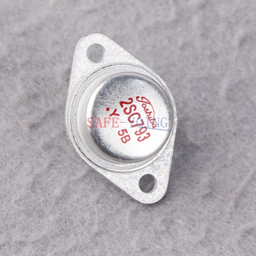 1pcs nuovo 2sc793 - 1pcs,