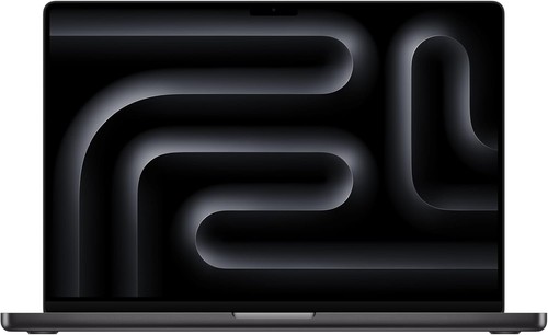 Apple macbook pro pollici - macbook,