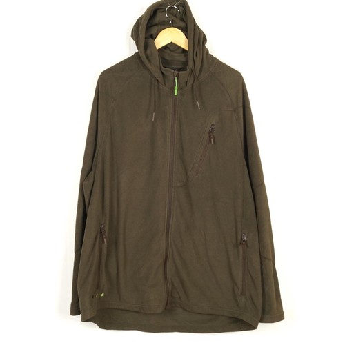 Maglione pile uomo - maglione, in