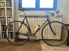 bicetta Bici Atala da corsa