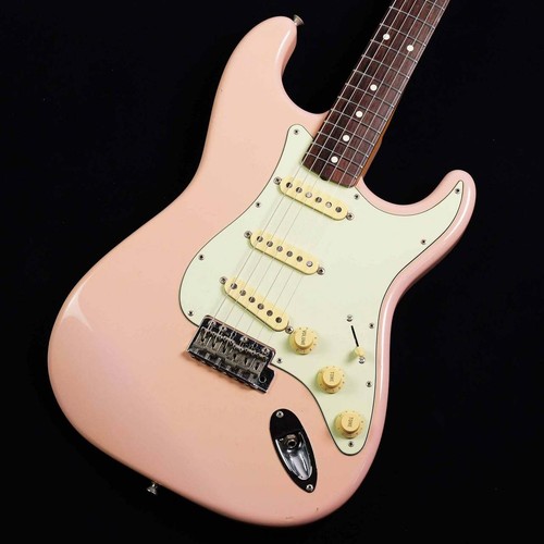Chitarra elettrica fender - chitarra,