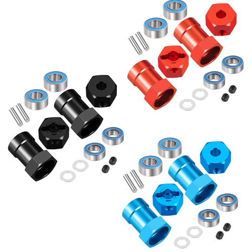 Flyxm set adattatore - set,