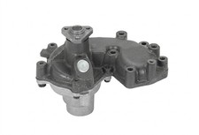 POMPA ACQUA ALFA ROMEO