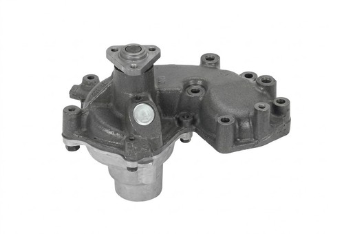 Pompa acqua alfa - alfa, romeo