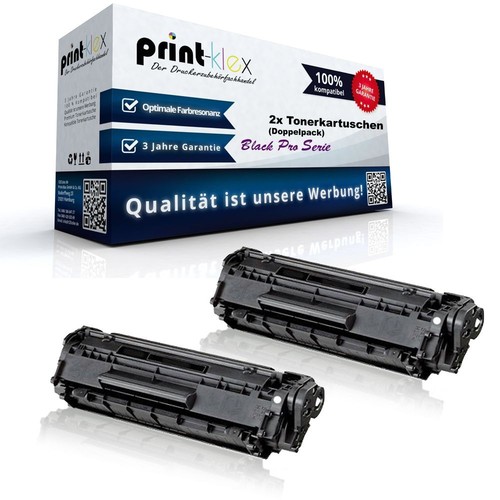 Cartuccia toner jumbo - jumbo, xl