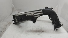 Yamaha 2006 telaio - yamaha,