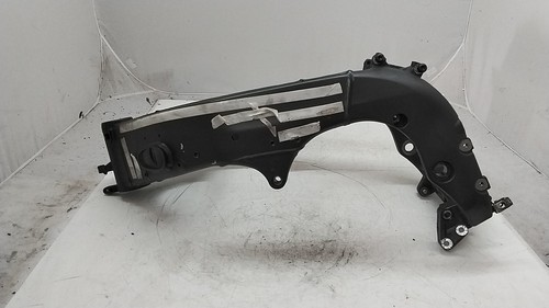 Yamaha 2006 telaio - 2006,