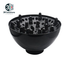 Diffusore Universale per