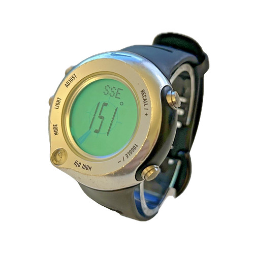 Nike wa0018 wg88 0010 oregon - wa0018,