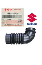 13881-84A00-000 ORIGINALE TUBO