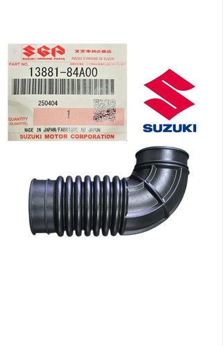 13881 84a00 000 originale - originale, tubo