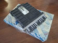 FIAT PANDA - UNO centralina