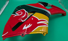 HONDA CBR 600 RR ANNO 2003