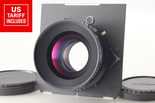 Ottimo come nuovo nikon - come, nuovo】