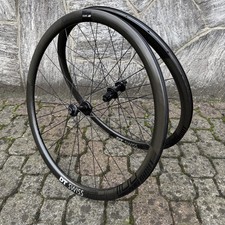 DT Swiss PRC 1100 Dicut Wheels
