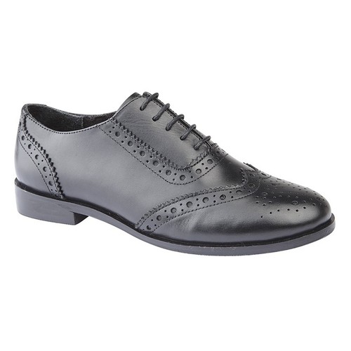 Cipriata violetta scarpe - violetta,