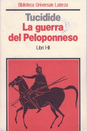 Guerra del peloponneso - guerra,