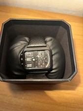 orologio uomo police
