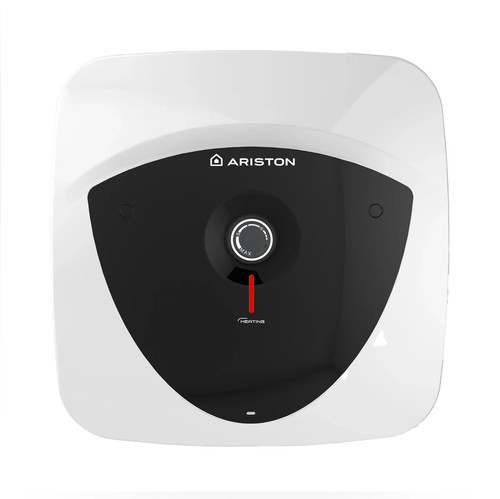 Scaldabagno elettrico ariston - scaldabagno,