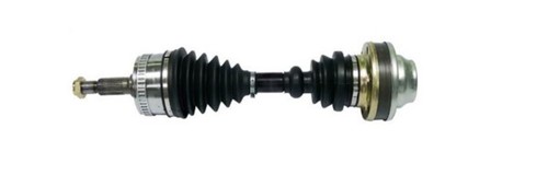 Albero motore mtr 12191946 - albero,