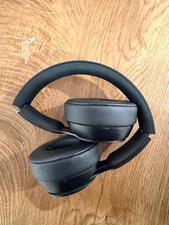 Beats by Dr. Dre Wireless