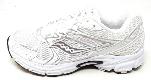 Saucony ride millennium - saucony,