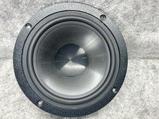 ALTOPARLANTE INFINITY 8.1 MID RANGE PER KAPPA 5.1 6.1 7.1 9.1 902-5239