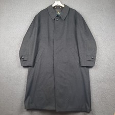 BUGATTI Cappotto Uomo 2XL