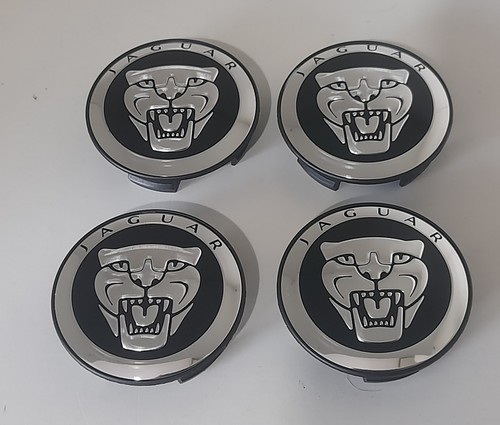 Nuovo originale jaguar - nuovo,