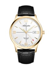 Orologio ADRIATICA Uomo