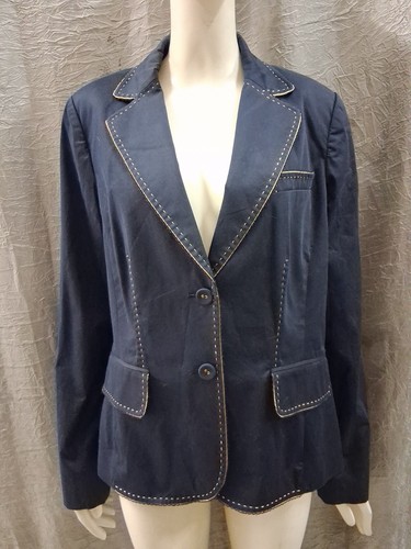 Tailleur luisa spagnoli - ,