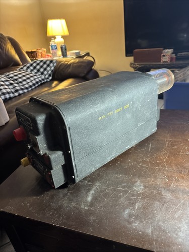 Collins radio accoppiatore - collins,