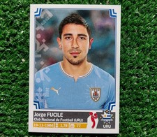 FIGURINE FOOTBALLERS PANINI