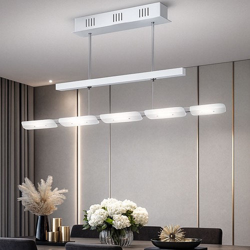 Luce sospensione sala da - a,