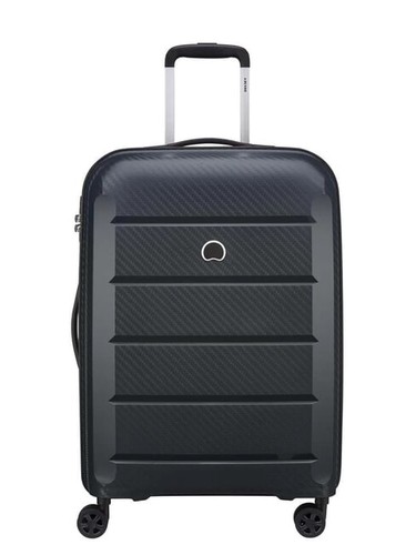 Trolley delsey binalong - trolley,