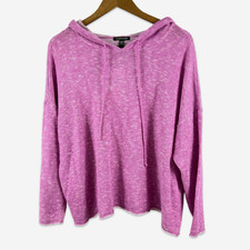 Felpa con cappuccio Eileen