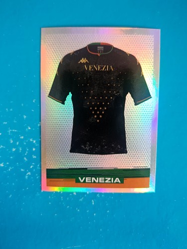 Figurina calciatori panini - calciatori,