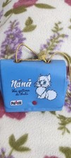 Borsetta nana vintage lulù - borsetta, ,