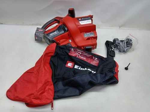 Einhell professional - einhell,