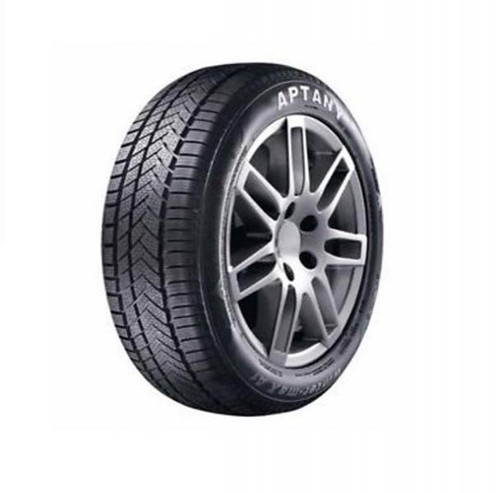 Pneumatici gomme invernali - gomme,