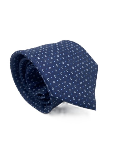 Cravatta sartoriale caracciolo - cravatta,