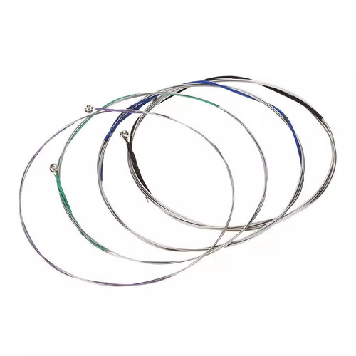 Set corde per violoncello - 20,