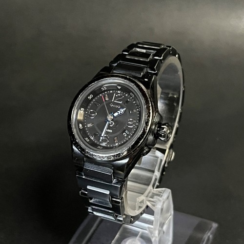 Orologio solare