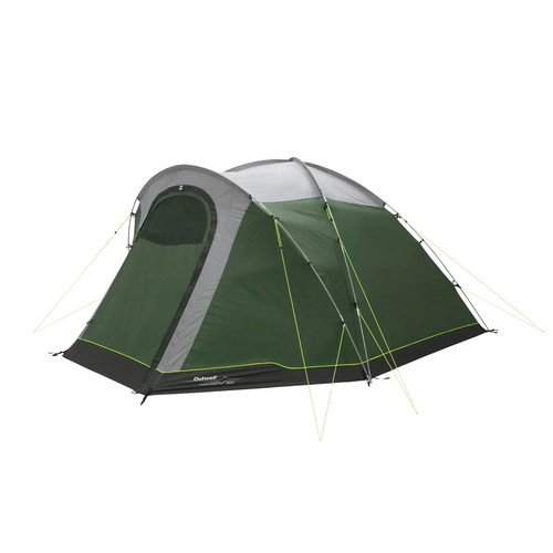 Outwell cloud tenda cupole - cloud,