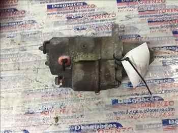 14k4f motor arranque 30179 - 14k4f, /