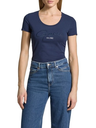 Tshirt donna maniche - tshirt,